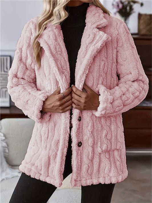 Banzayak Fashion Apparel