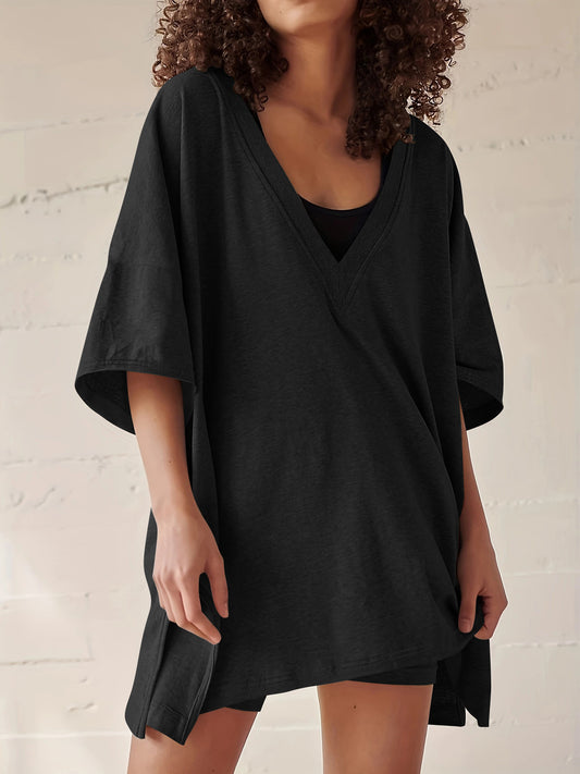 Banzayak Fashion Apparel