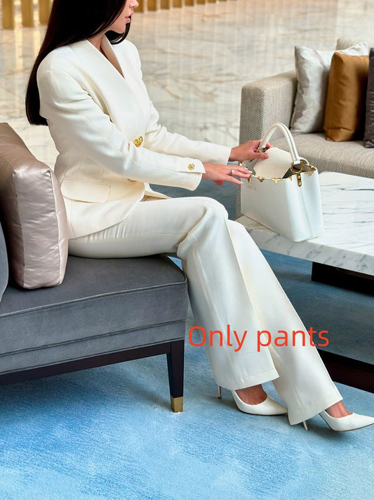 Banzayak Fashion Apparel