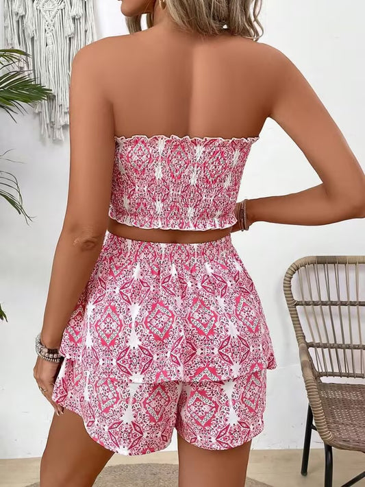 Banzayak Fashion Apparel