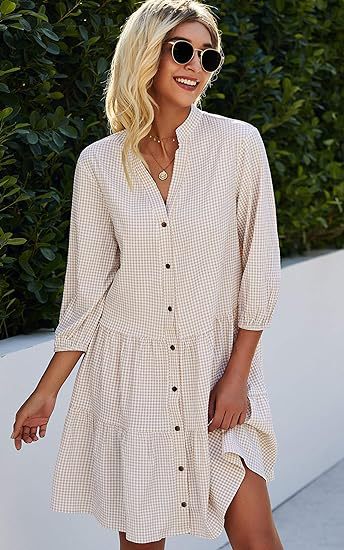 Banzayak Fashion Apparel