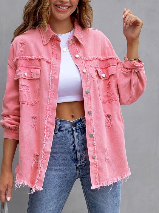 Banzayak Fashion Apparel