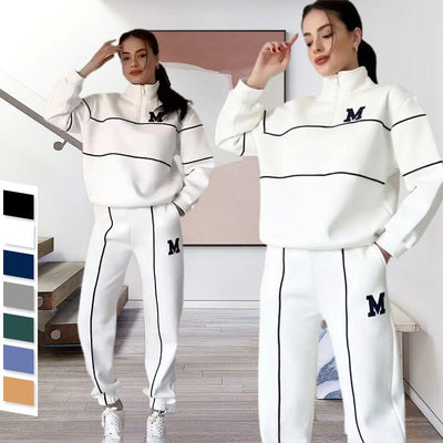 Banzayak Fashion Apparel
