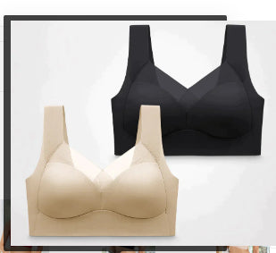 Banzayak Fashion Apparel