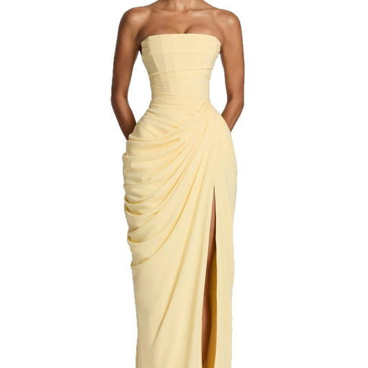 Banzayak Fashion Apparel