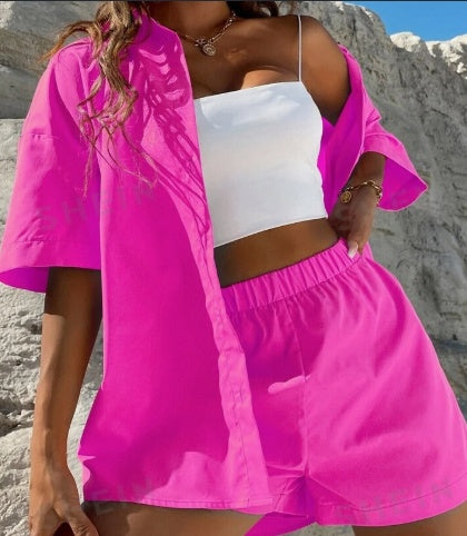 Banzayak Fashion Apparel