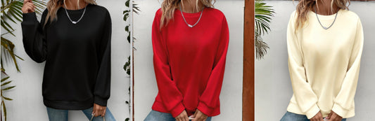 Banzayak Fashion Apparel