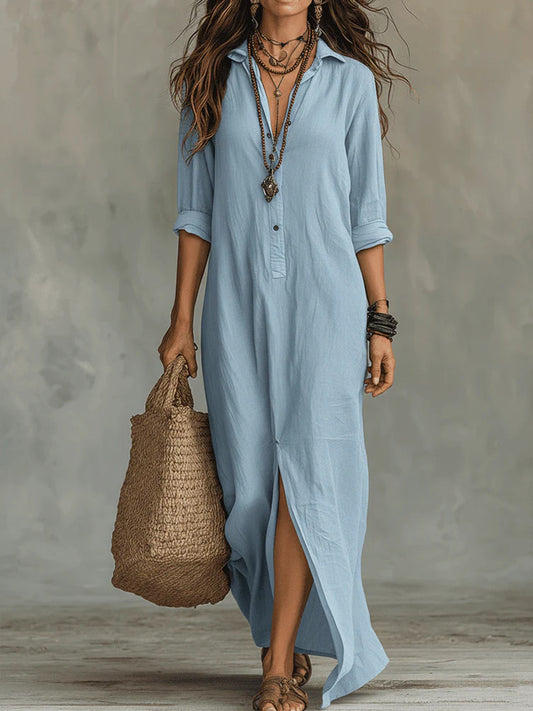 Banzayak Fashion Apparel