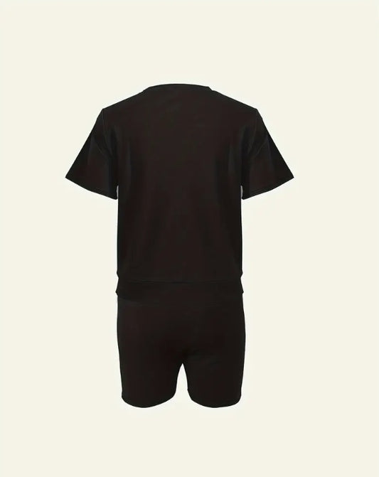 Banzayak Fashion Apparel