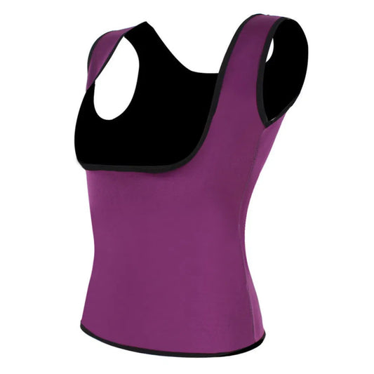 Banzayak Fashion Apparel