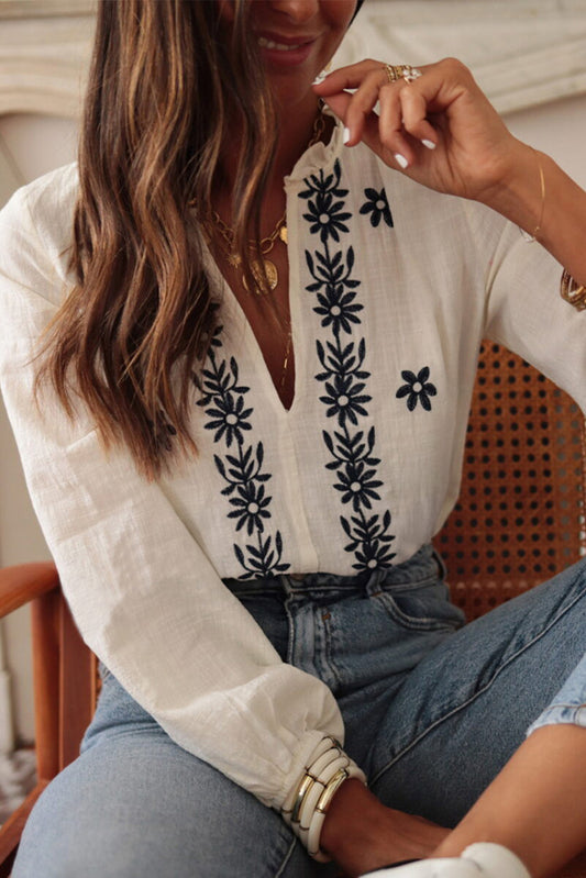 Banzayak Fashion Apparel