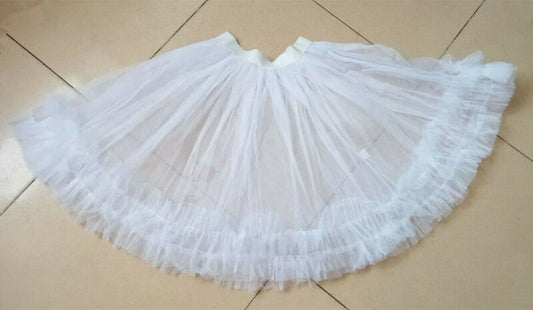 Banzayak Fashion Apparel