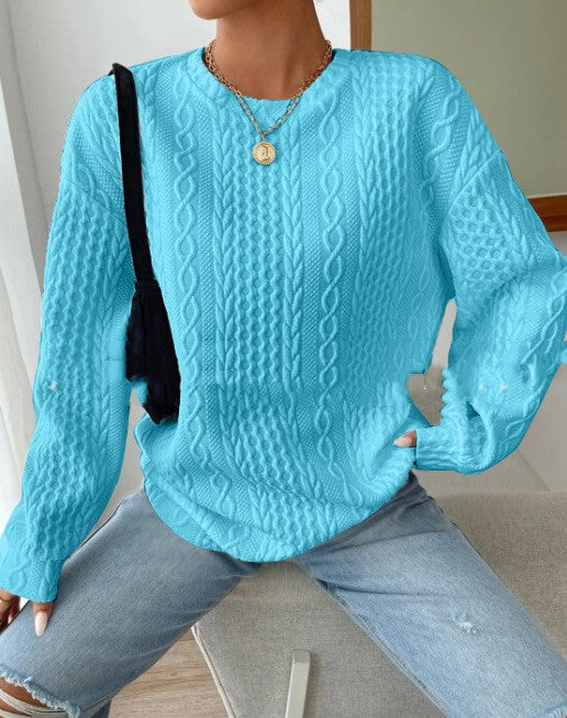 Banzayak Fashion Apparel
