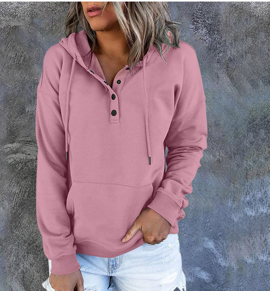 Banzayak Fashion Apparel