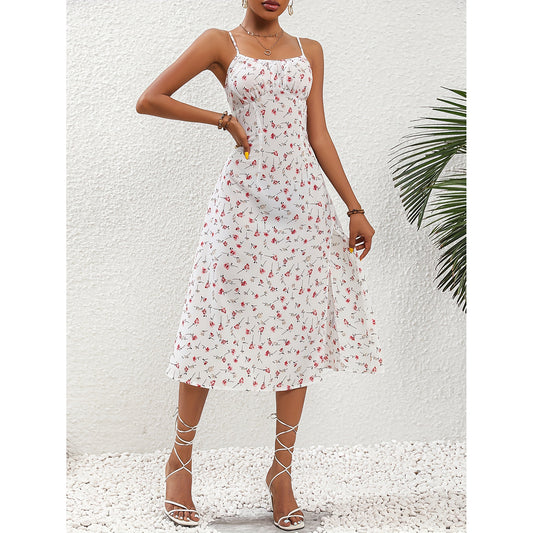 Banzayak Fashion Apparel