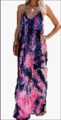Banzayak Fashion Apparel