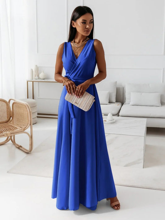 Banzayak Fashion Apparel