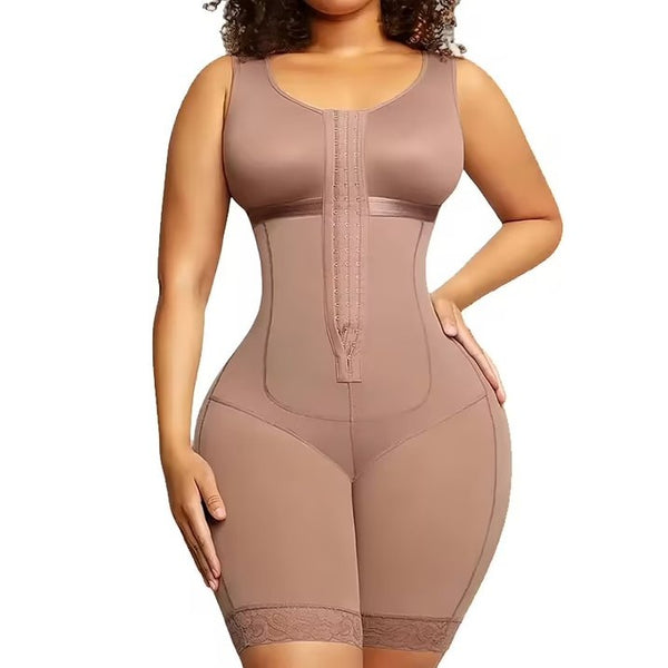 Banzayak Fashion Apparel