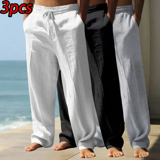 Banzayak Fashion Apparel