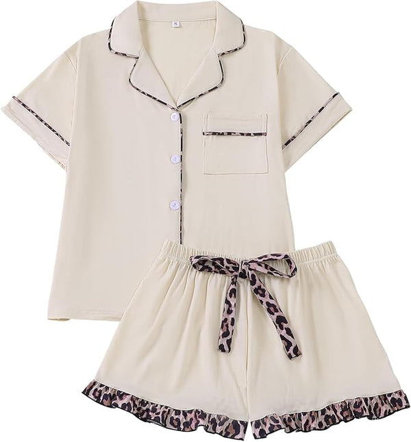 Banzayak Fashion Apparel