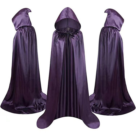 Banzayak Fashion Apparel