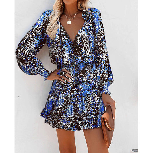 Banzayak Fashion Apparel