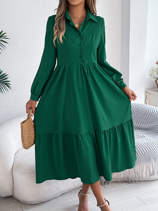 Banzayak Fashion Apparel