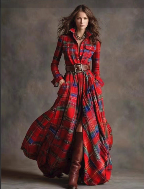 Banzayak Fashion Apparel
