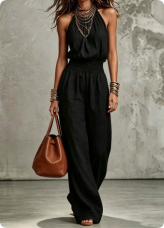 Banzayak Fashion Apparel