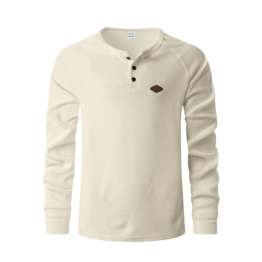 Banzayak Fashion Apparel