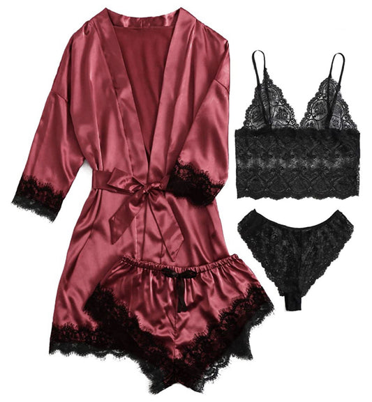 Banzayak Fashion Apparel