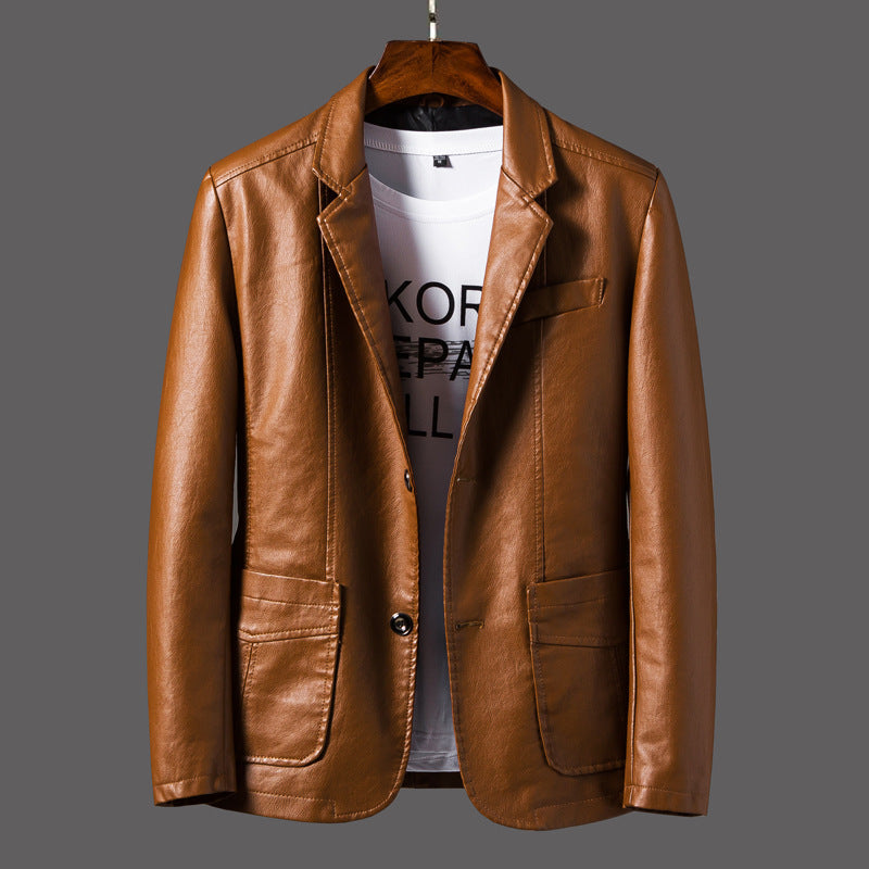 Banzayak Fashion Apparel