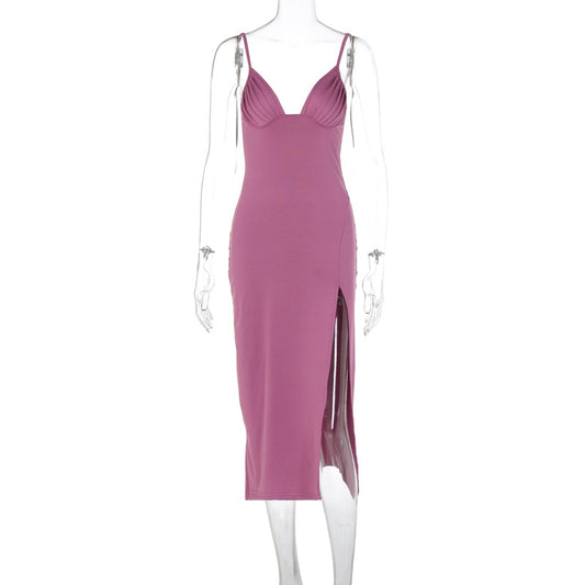 Banzayak Fashion Apparel