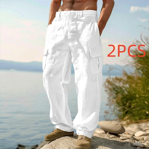 Banzayak Fashion Apparel