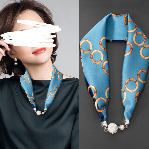 Banzayak Fashion Apparel