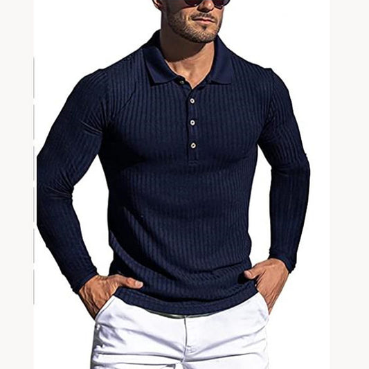 Banzayak Fashion Apparel