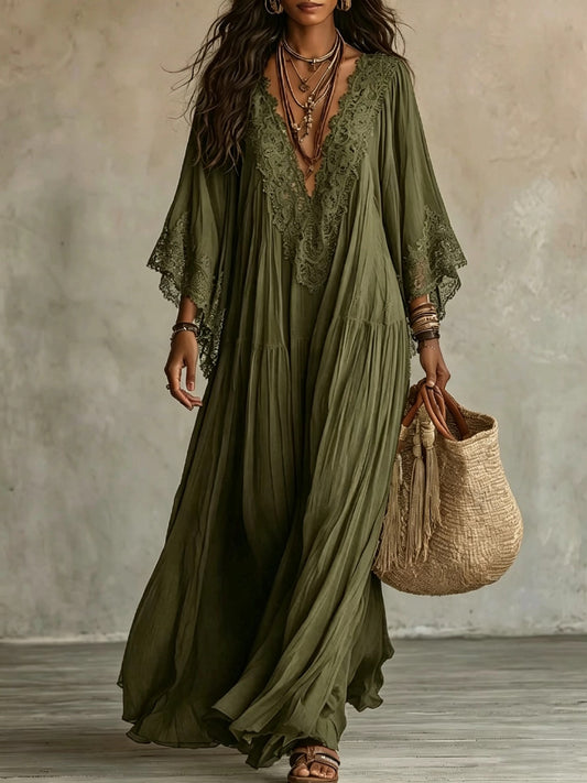Banzayak Fashion Apparel
