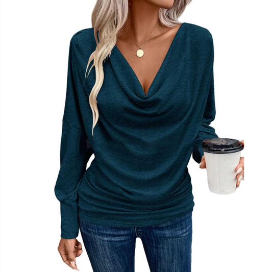 Banzayak Fashion Apparel