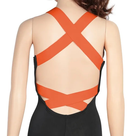 Banzayak Fashion Apparel