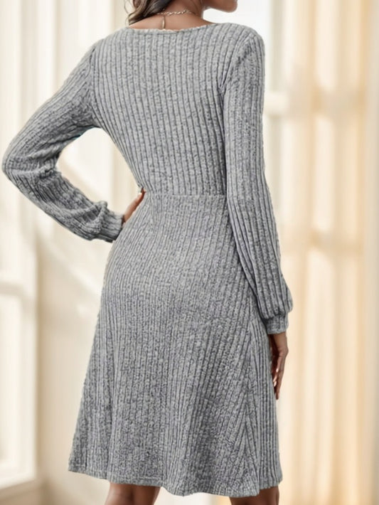 Banzayak Fashion Apparel