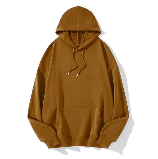 Banzayak Fashion Apparel