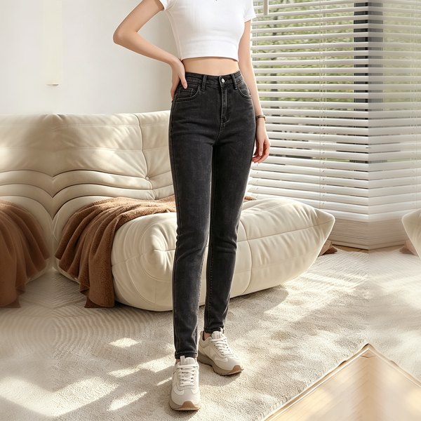 Banzayak Fashion Apparel