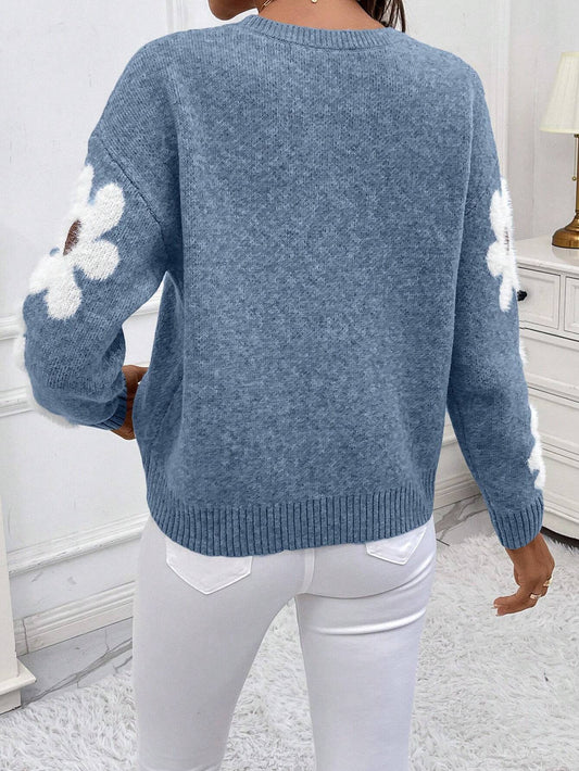 Banzayak Fashion Apparel