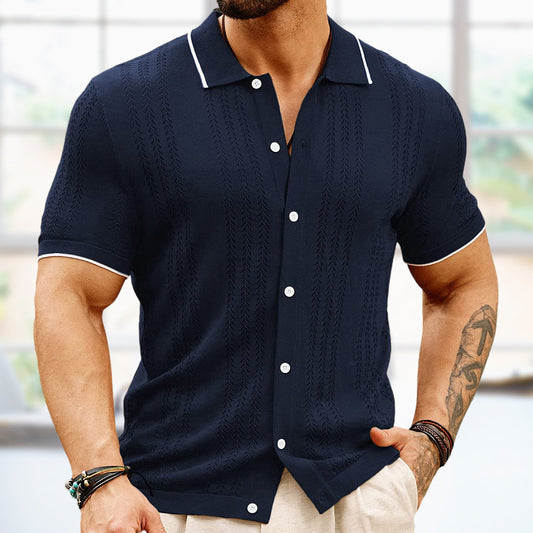 Banzayak Fashion Apparel