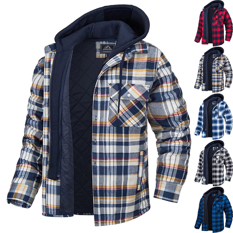 Banzayak Fashion Apparel