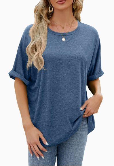 Banzayak Fashion Apparel