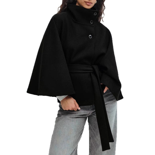 Banzayak Fashion Apparel