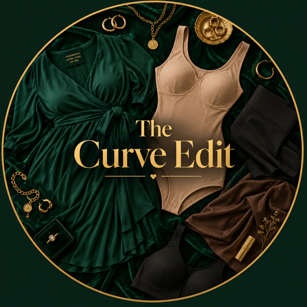 Curve & Fit
