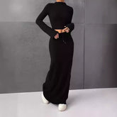 Banzayak Fashion Apparel