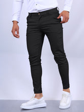 Banzayak Fashion Apparel